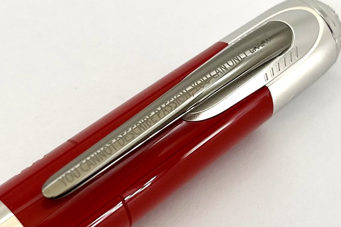 MontblancMB127173SpecialEditionGreatCharactersEnzoFerrariRollerBall_P